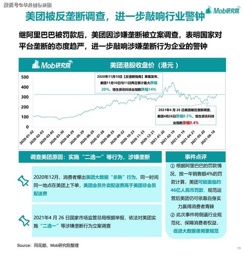 风口蓄势 2021热门赛道与华晨创谷的战略精进
